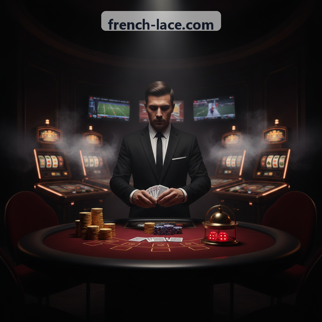 Bảng kèo cá cược hôm nay Serie A cập nhật tỷ lệ chuẩn nhất 2026