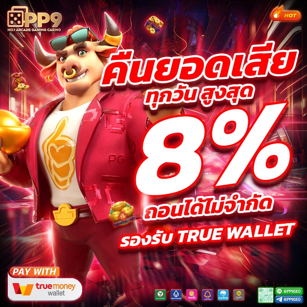 ทดลองเล่นสล็อต PG ฟรี อัปเดตใหม่ล่าสุด ไม่ต้องสมัครก่อน เล่นฟรีไม่มีสะดุด