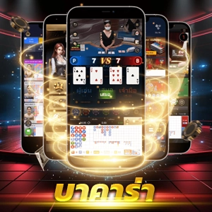 สมัครฟรี เล่นสล็อต PG กับเว็บตรง ไม่ผ่านเอเย่นต์ที่ PGSLOT444